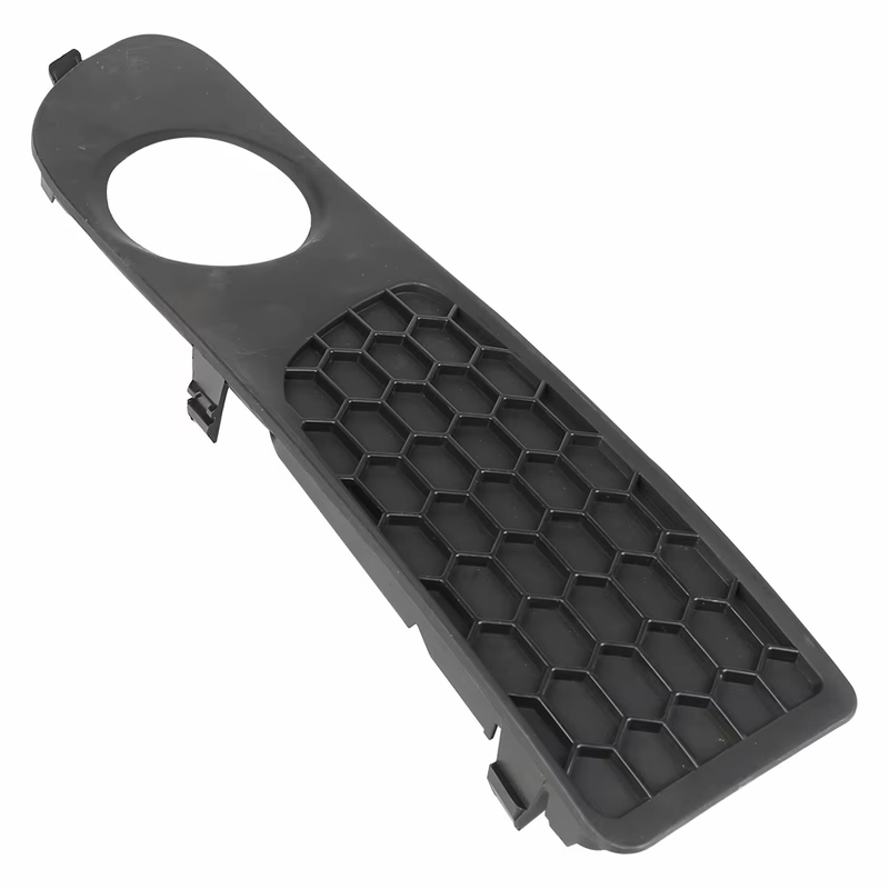 Womala Stoßfängergrill vorne links OE 30655108 Nebelscheinwerferabdeckung für Volvo S80 07-