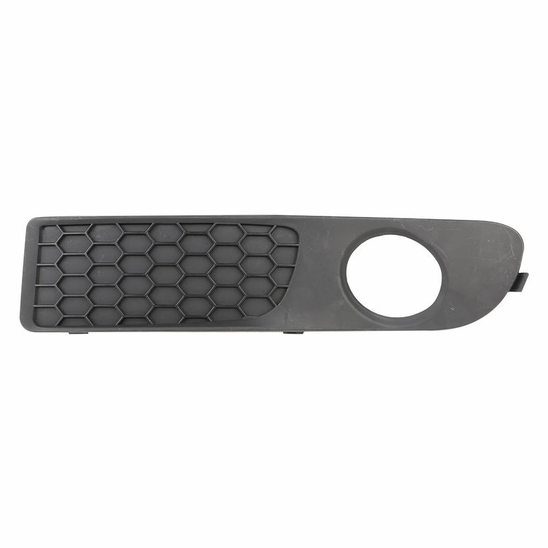 Womala Stoßfängergrill vorne links OE 30655108 Nebelscheinwerferabdeckung für Auto Parts S80 07-