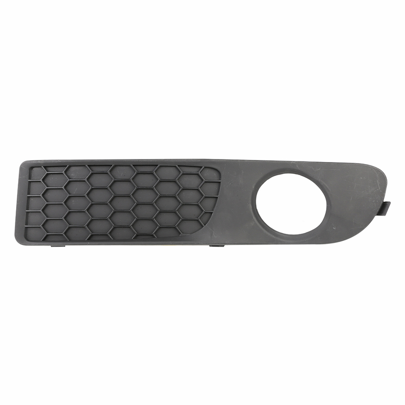 Womala Stoßfängergrill vorne links OE 30655108 Nebelscheinwerferabdeckung für Volvo S80 07-