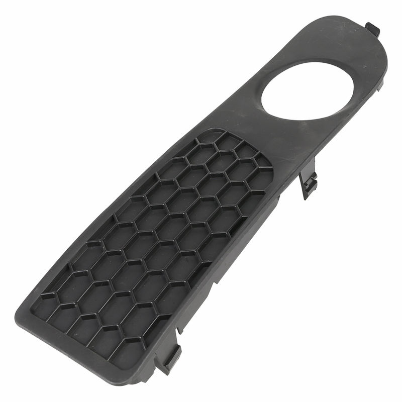 Womala Stoßfängergrill vorne links OE 30655108 Nebelscheinwerferabdeckung für Auto Parts S80 07-