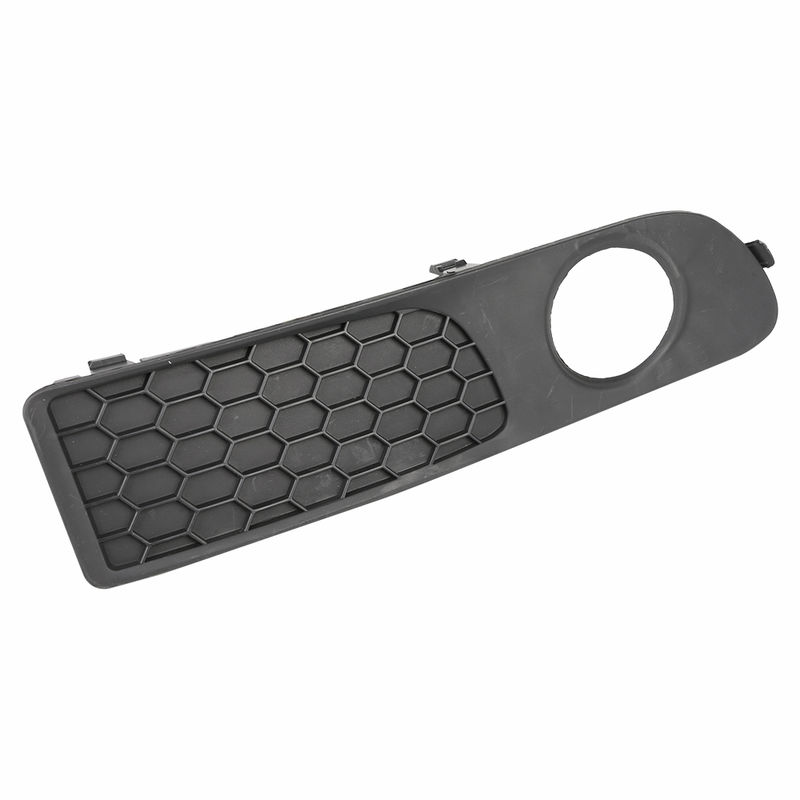 Womala Nebelscheinwerferabdeckung rechts OE 30655109 Frontstoßstangengitter für Auto Parts S80 07-