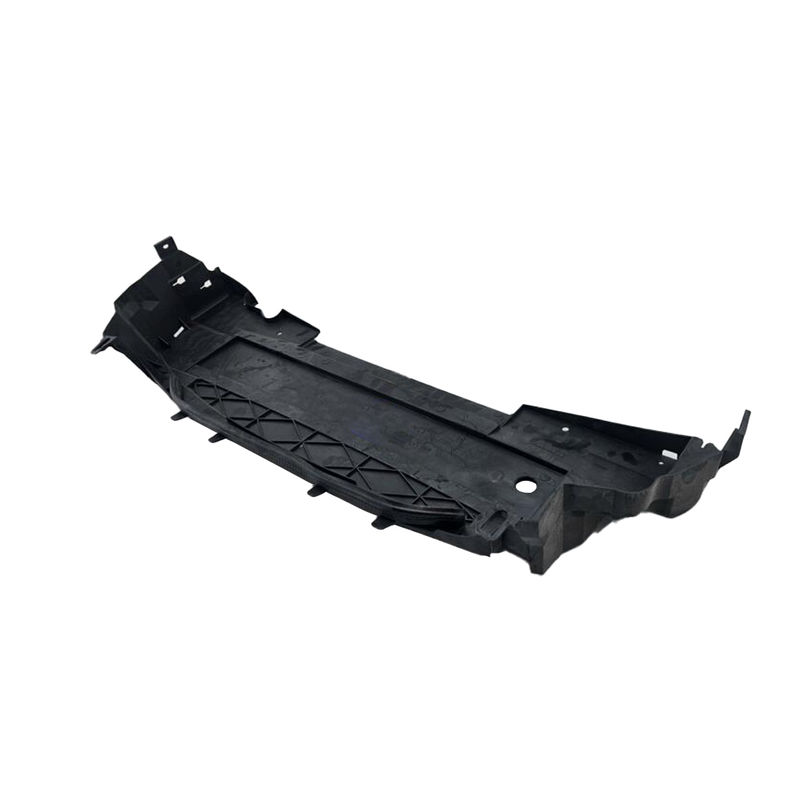 Womala Kühlerverkleidung OE 30655783 für Auto Parts S80 -06 Autoteile