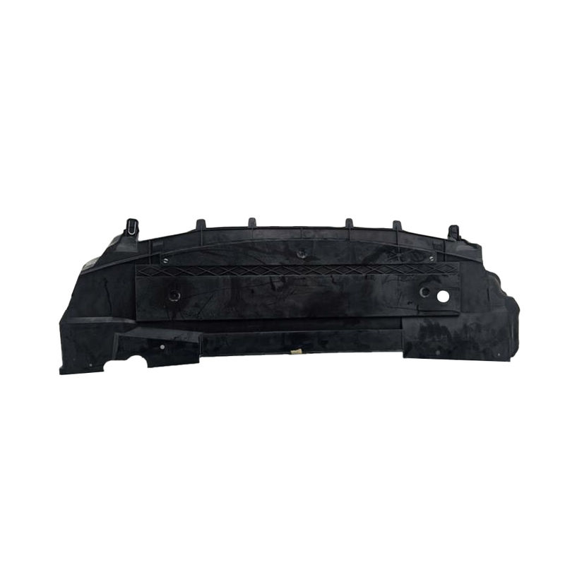Womala Kühlerverkleidung OE 30655783 für Auto Parts S80 -06 Autoteile