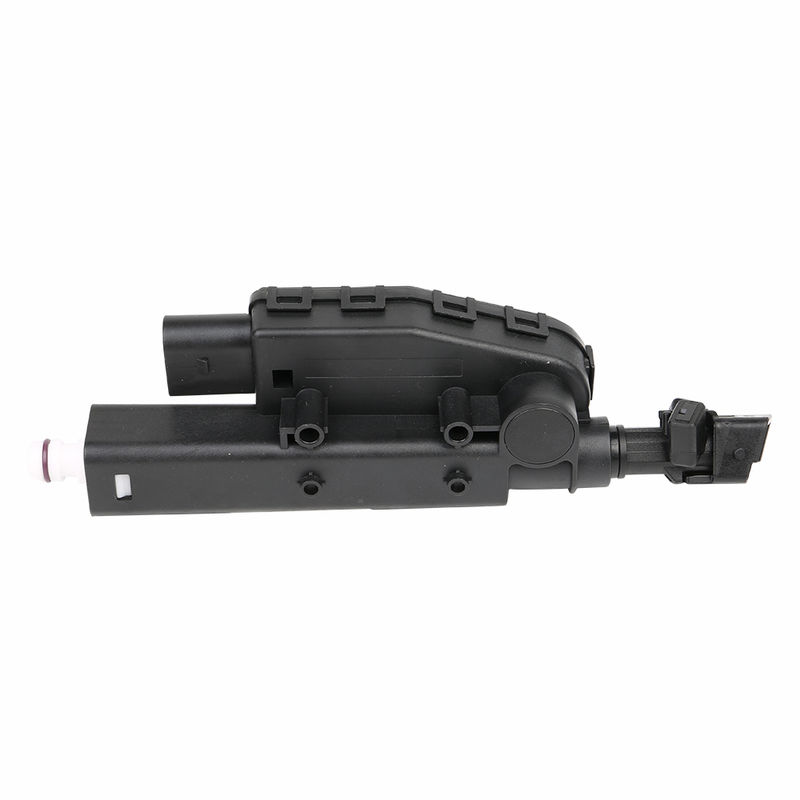 Womala Scheinwerferwaschermotor rechts OE 30663580 für Auto Parts S80 S80L V70 XC70