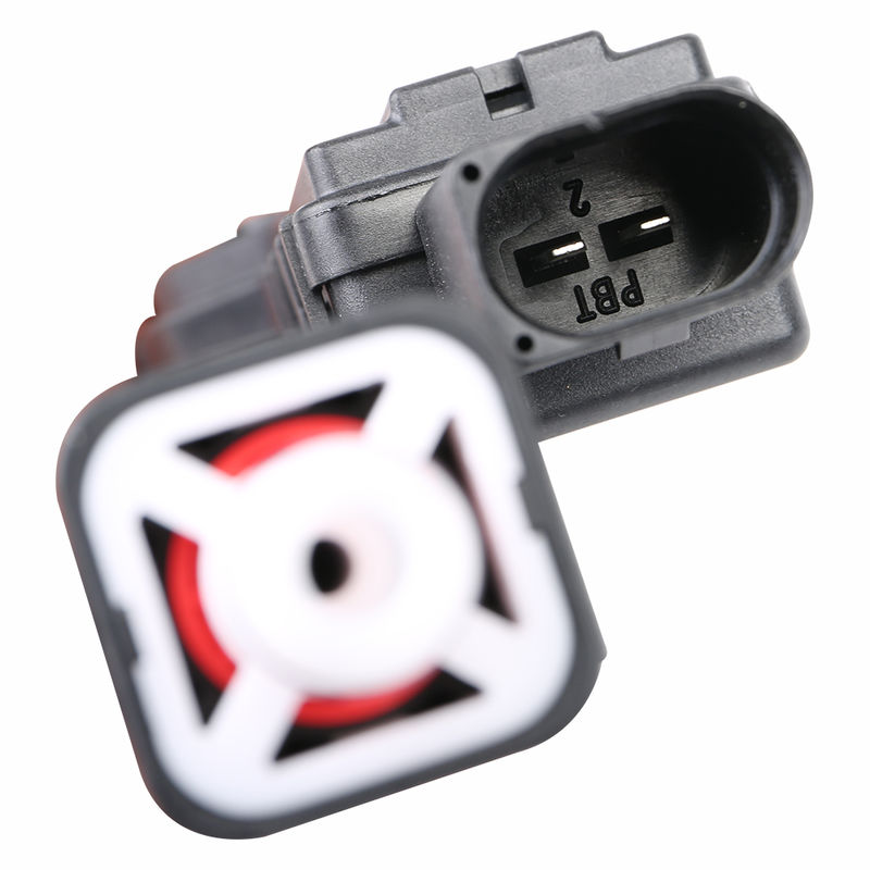 Womala Scheinwerferwaschermotor rechts OE 30663580 für Auto Parts S80 S80L V70 XC70