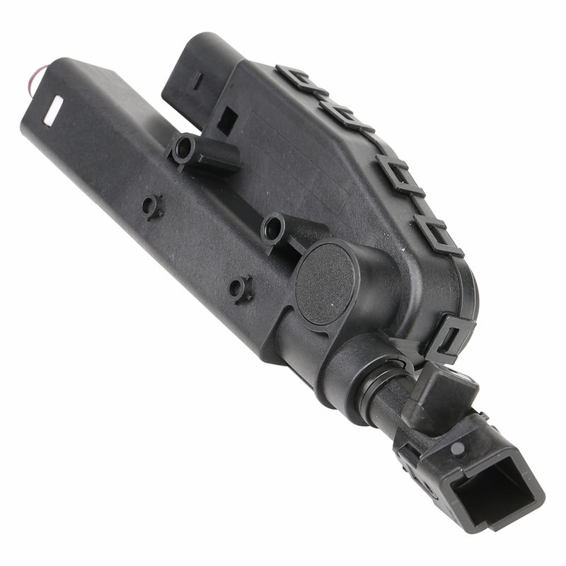 Womala Scheinwerferwaschermotor rechts OE 30663580 für Auto Parts S80 S80L V70 XC70