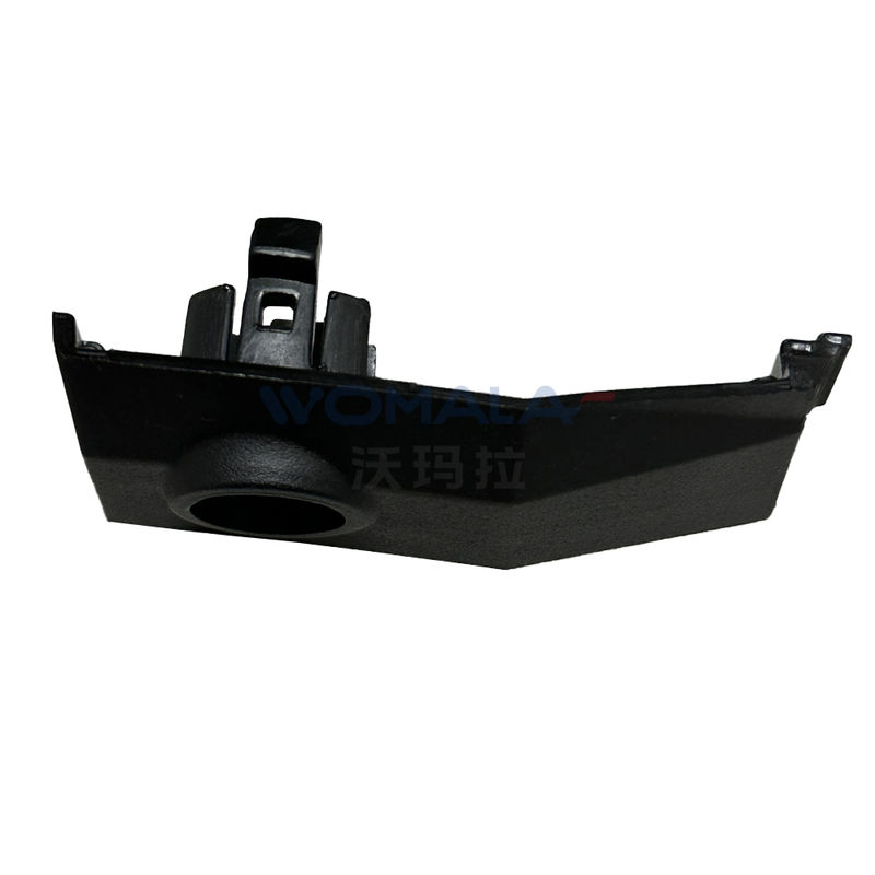 Womala Parksensorträger OE 31425189 für Volvo XC60 Parksystem Autoteile