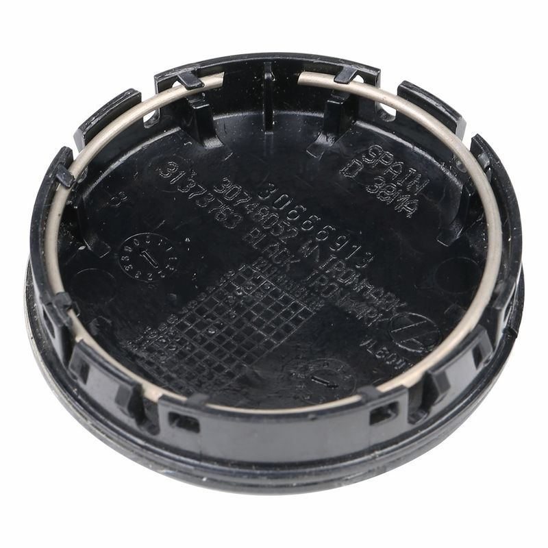 Womala Radnabenabdeckung OE 30666913 Radzierblende für Auto Parts Autoteile