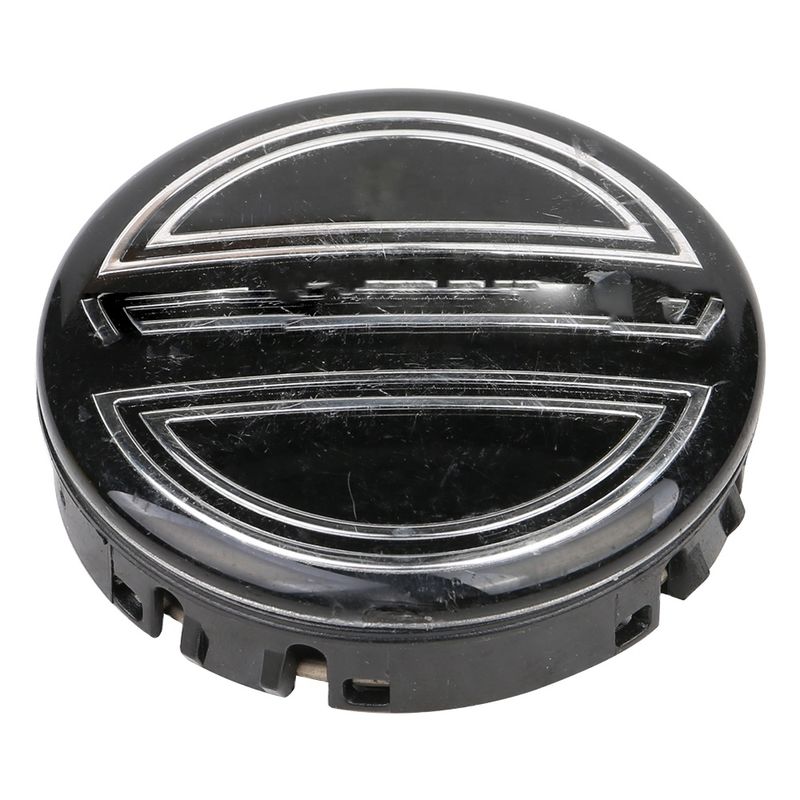 Womala Radnabenabdeckung OE 30666913 Radzierblende für Volvo Autoteile