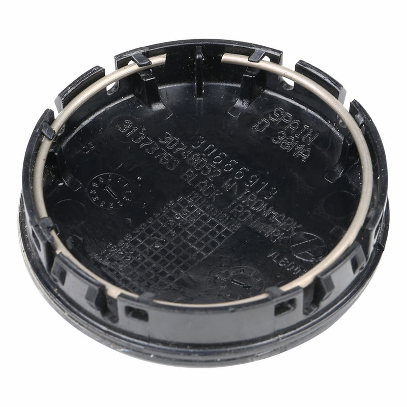 Womala Radnabenabdeckung OE 30666913 Radzierblende für Volvo Autoteile