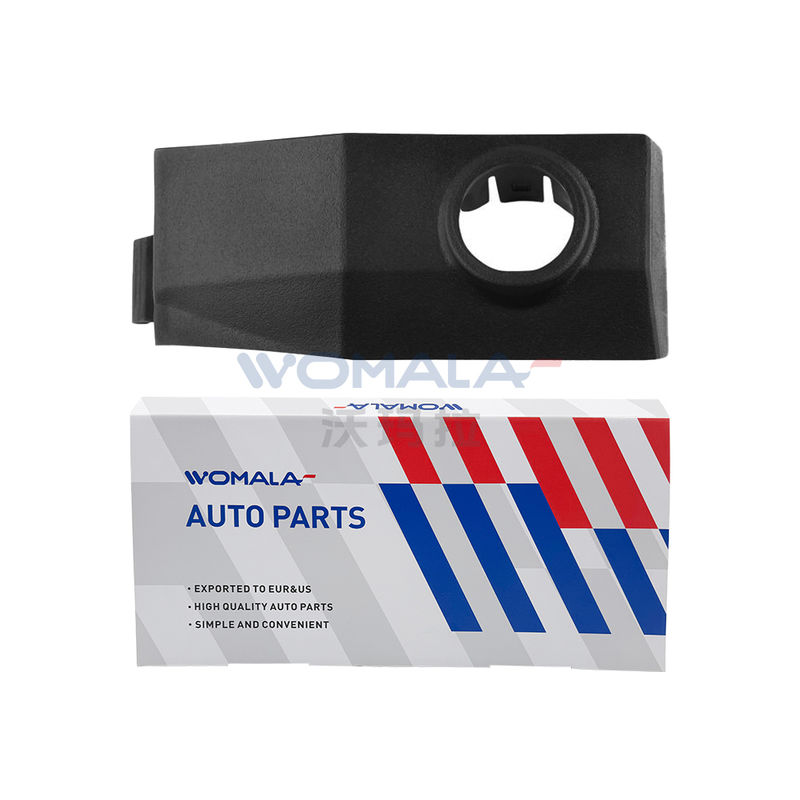 Womala Parksensor Halterung OE 31425190 für Auto Parts XC60 Parksystem Autoteile