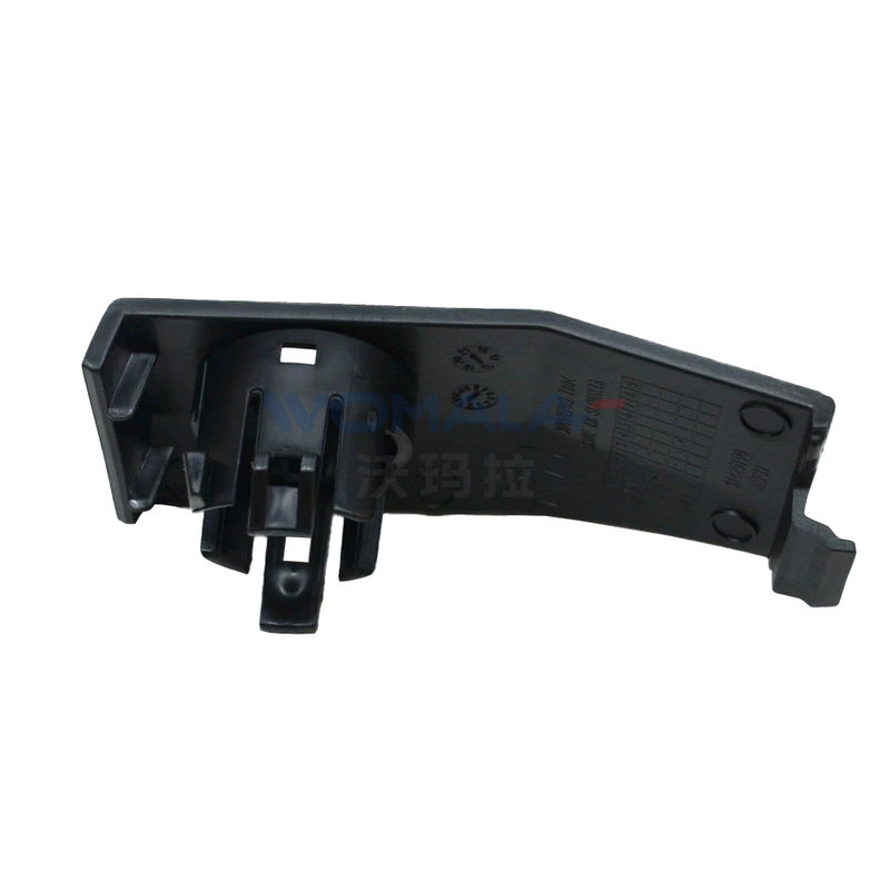 Womala Parksensor Halterung OE 31425190 für Volvo XC60 Parksystem Autoteile