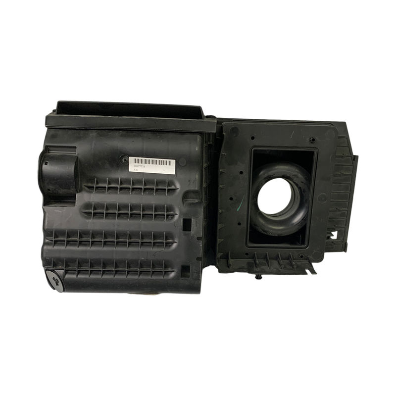 Womala-Luftfiltermontage OE 30677718 für Auto-Motorteile für den Auto Parts V70 XC70