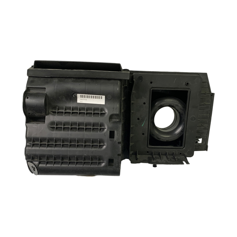 Womala-Luftfiltermontage OE 30677718 für Auto-Motorteile für den Volvo V70 XC70