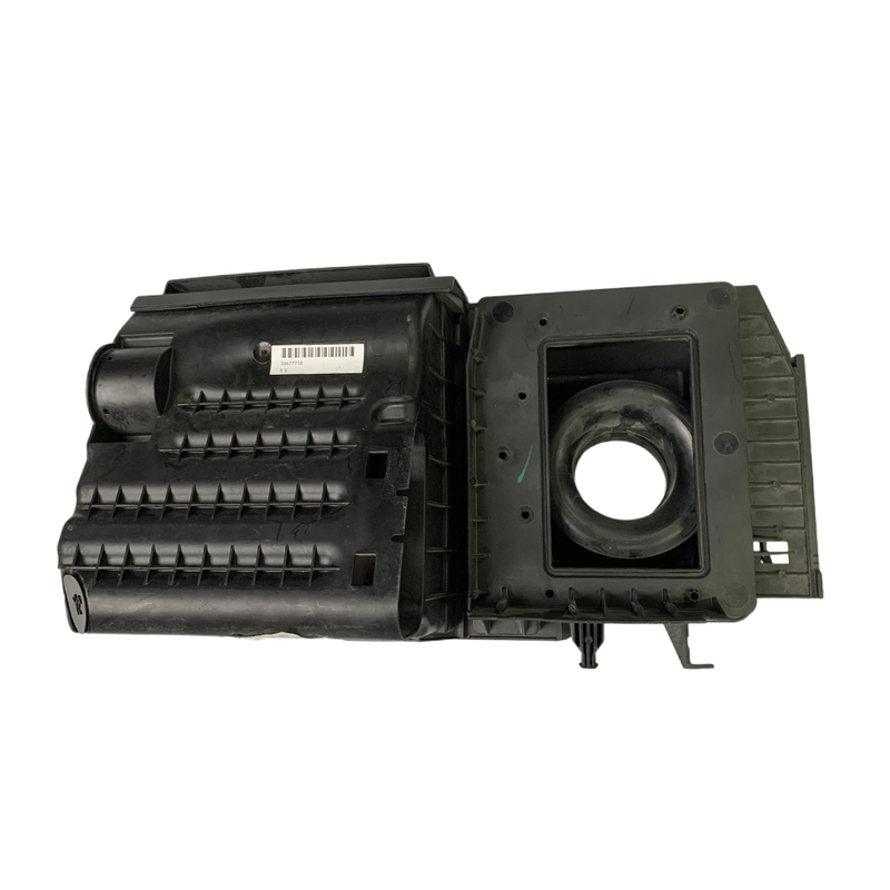 Womala-Luftfiltermontage OE 30677718 für Auto-Motorteile für den Volvo V70 XC70