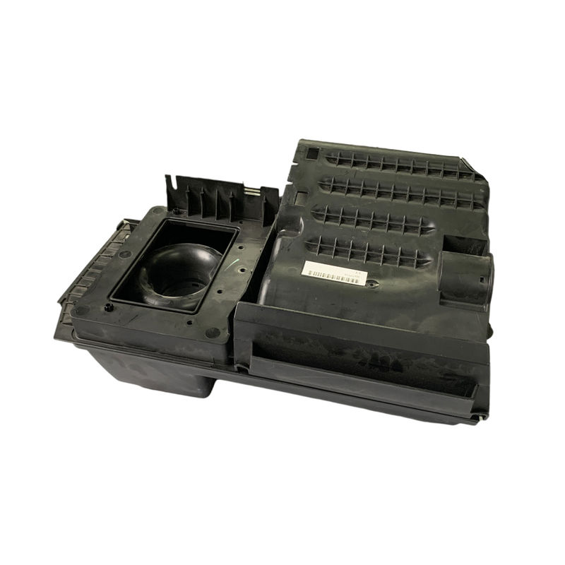 Womala-Luftfiltermontage OE 30677718 für Auto-Motorteile für den Auto Parts V70 XC70