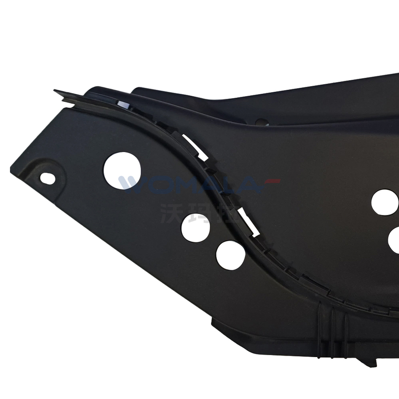 Womala Front Trim OE 31442734 Außendekorleiste für Volvo XC90 Karosseriesystem Autoteile