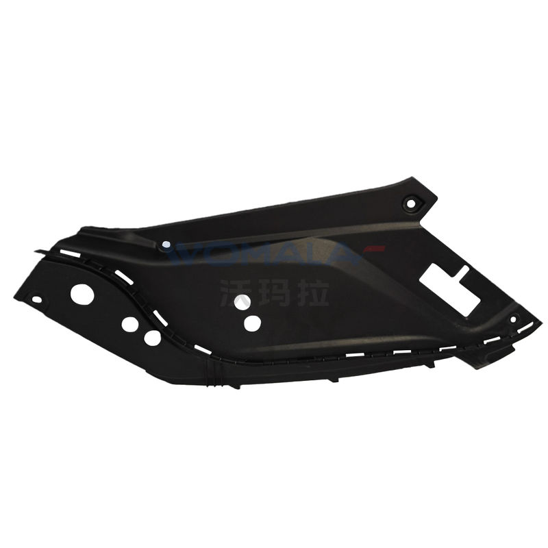 Womala Front Trim OE 31442734 Außendekorleiste für Auto Parts XC90 Karosseriesystem Autoteile