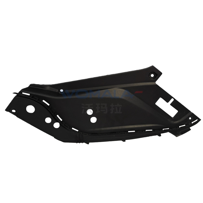 Womala Front Trim OE 31442734 Außendekorleiste für Volvo XC90 Karosseriesystem Autoteile