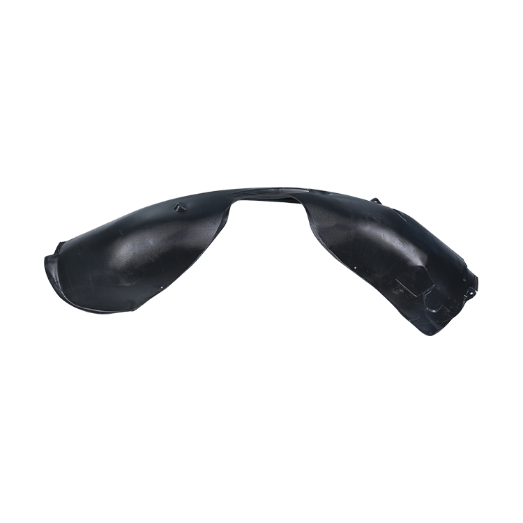 Womala Vorder-Links oberer Fender Liner OE 30678143 für Volvo S40 V50 Autoteile