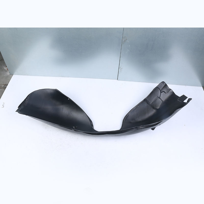Womala Vorder-Links oberer Fender Liner OE 30678143 für Auto Parts S40 V50 Autoteile