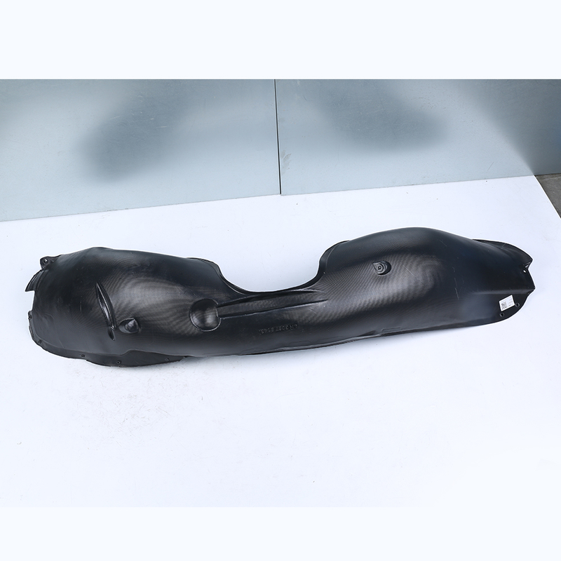 Womala Vorder-Links oberer Fender Liner OE 30678143 für Volvo S40 V50 Autoteile