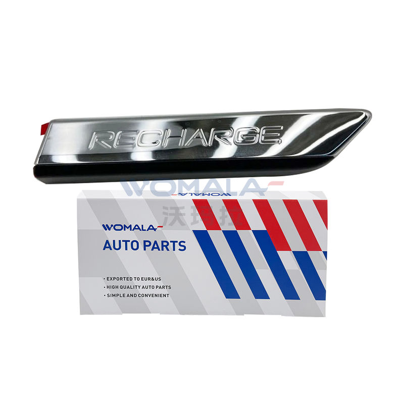 Womala Kotflügelverkleidung rechts OE 31447626 für Auto Parts S90 Karosseriesystem Autoteile