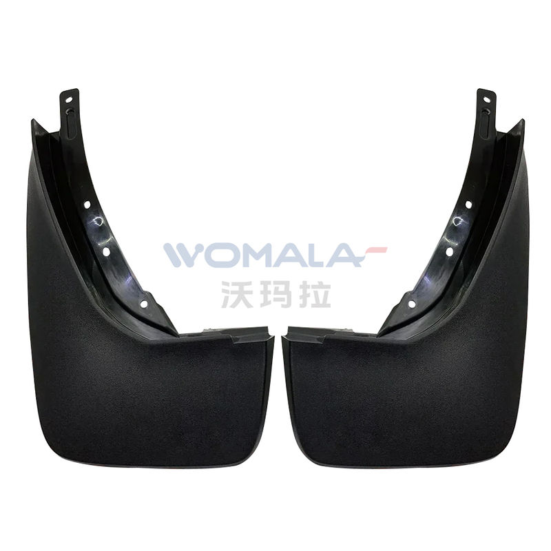 Womala Hinterschutzbeutel OE 31435991 Schutzbeutel für Auto Parts XC60 Karosserie System Autoteile