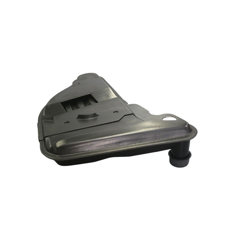 Womala Hydraulic Filter OE 30681088 Getriebefilter für Volvo XC90 S80 Auto-Motorteile