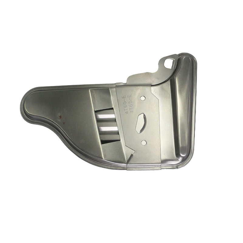 Womala Hydraulic Filter OE 30681088 Getriebefilter für Volvo XC90 S80 Auto-Motorteile