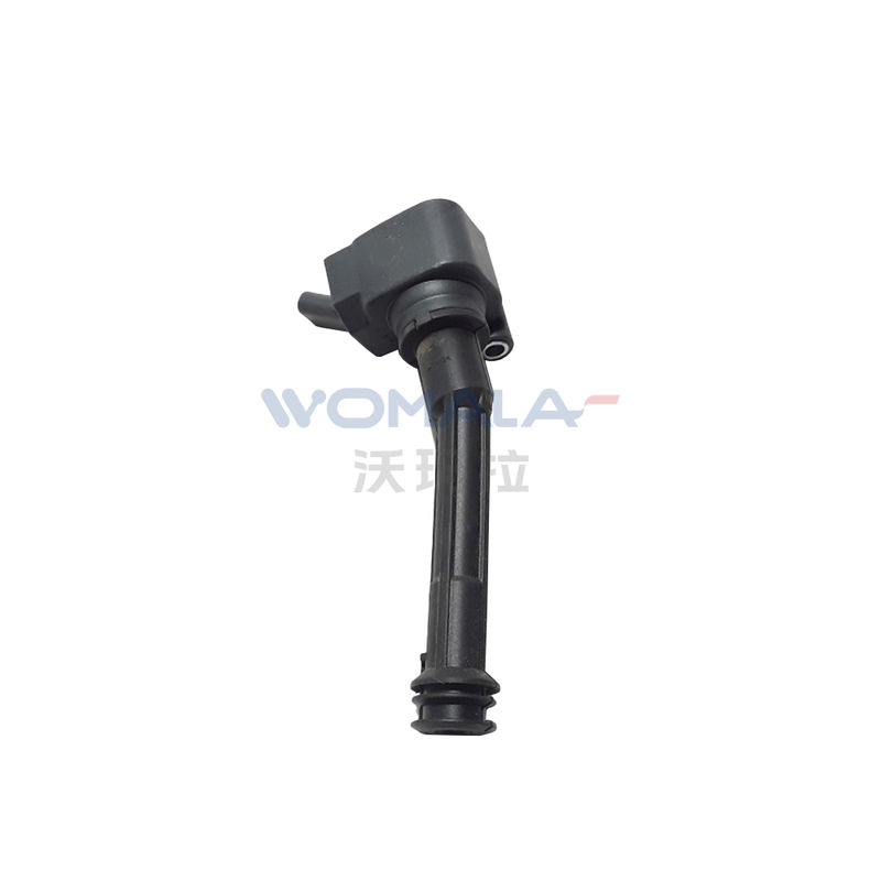 Womala Zündspirale OE 31437796 für Auto Parts XC40 Elektrosystem
