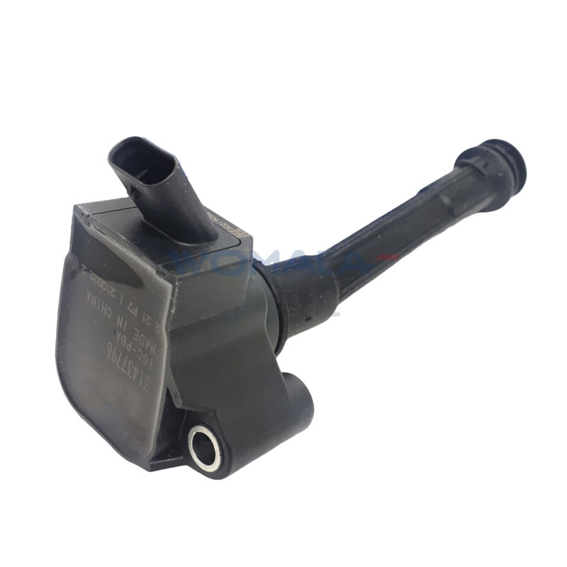 Womala Zündspirale OE 31437796 für Auto Parts XC40 Elektrosystem