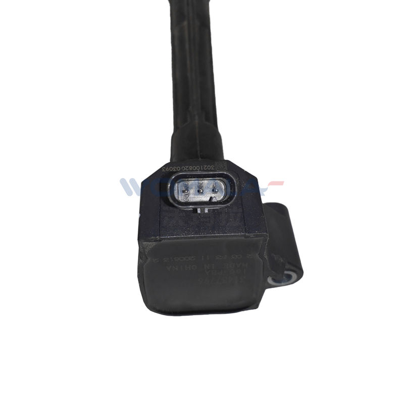 Womala Zündspirale OE 31437796 für Auto Parts XC40 Elektrosystem