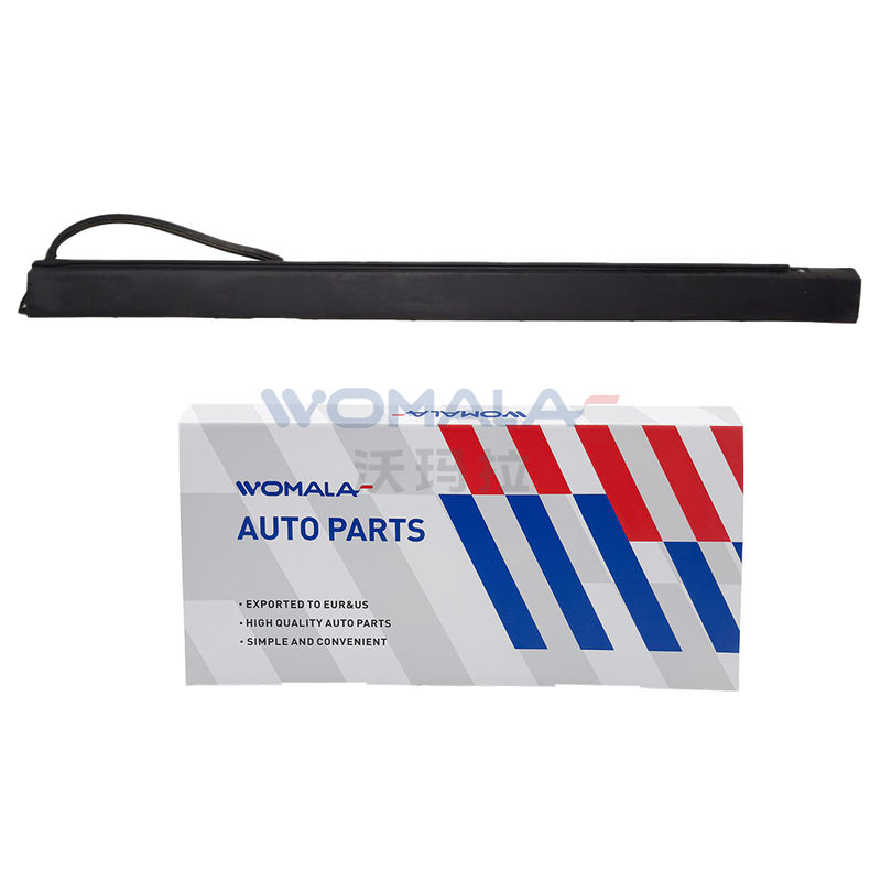 Womala Rocker Molding OE 31420623 Staubschutzform für Volvo XC60 Autoteile