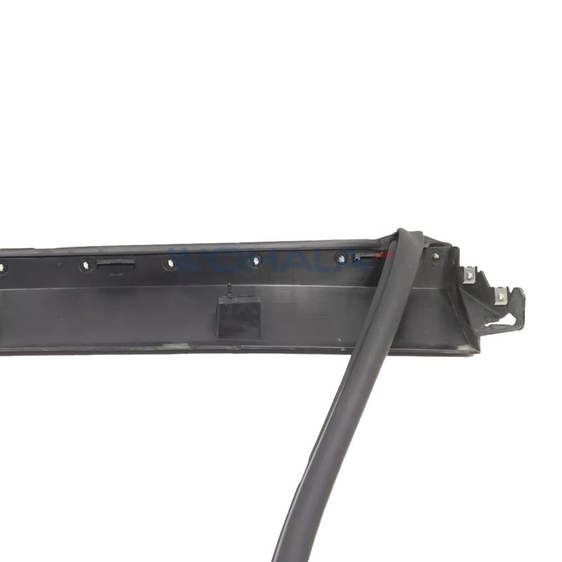 Womala Rocker Molding OE 31420623 Staubschutzform für Volvo XC60 Autoteile