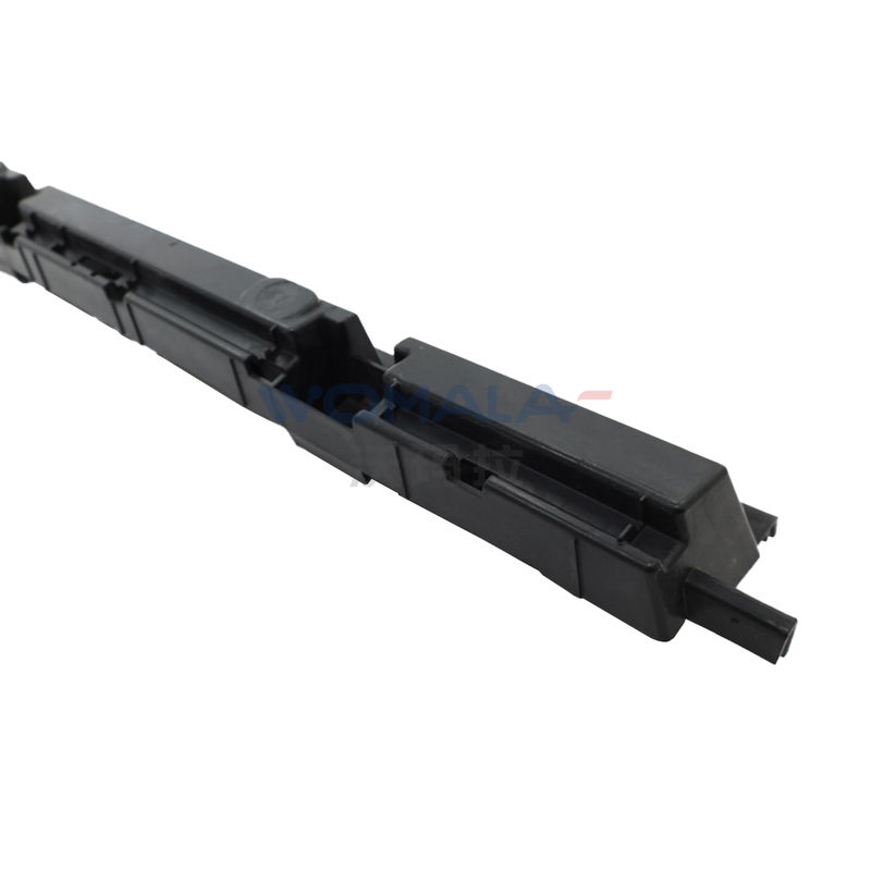 Womala Rechte Stoßfänger Untere Skid Plate Halterung OE 31447324 für Auto Parts S90L