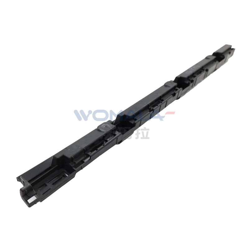 Womala Rechte Stoßfänger Untere Skid Plate Halterung OE 31447324 für Auto Parts S90L