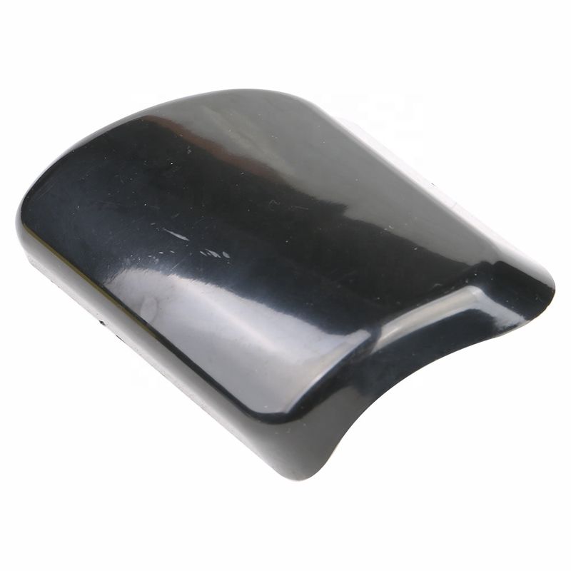 Womala Linke Scheinwerferwaschdüse Staubkappe OE 30698208 für Auto Parts XC90 03-