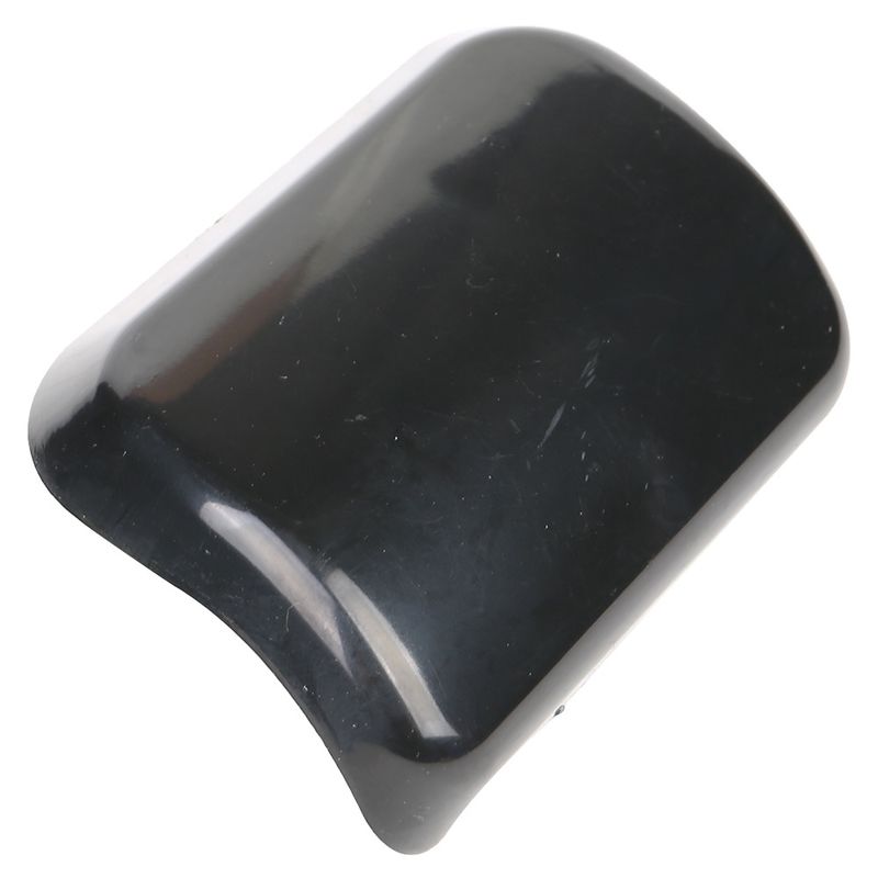 Womala Linke Scheinwerferwaschdüse Staubkappe OE 30698208 für Auto Parts XC90 03-