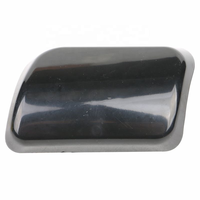Womala Linke Scheinwerferwaschdüse Staubkappe OE 30698208 für Auto Parts XC90 03-