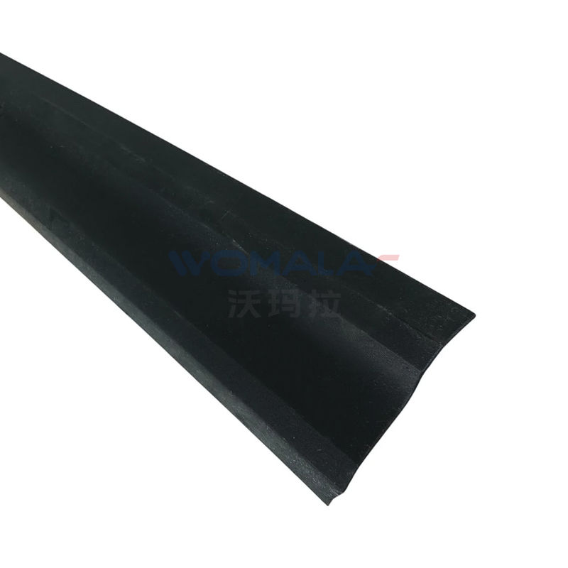 Womala Stoßfängerschutz OE 31448316 Trim-Formen für Volvo XC40 Karosserie-System Autoteile