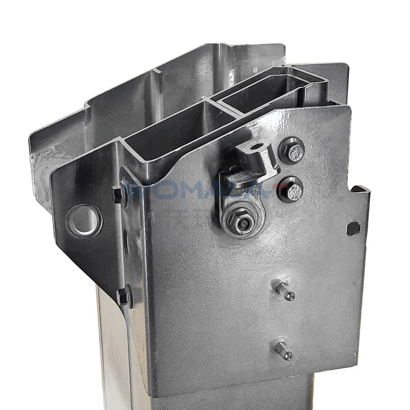 Womala Frontstoßstangenhalterung OE 31420635 Seitenschiene für Auto Parts S90 Karosseriesystem Autoteile