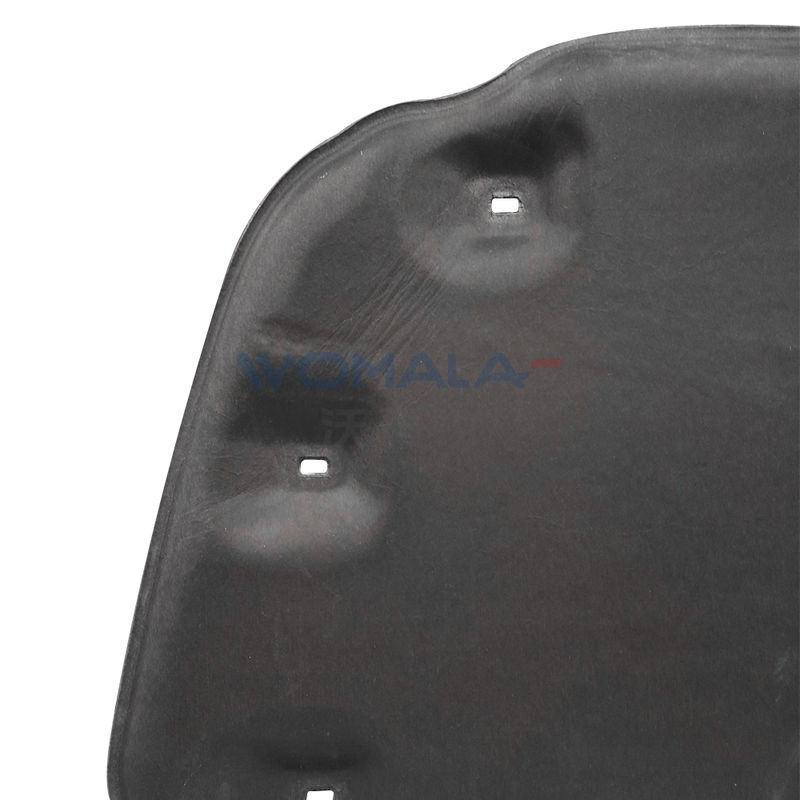 Womala Schallabsorber OE 31425386 Motorhaubendämmung für Auto Parts XC60