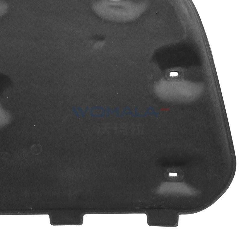 Womala Schallabsorber OE 31425386 Motorhaubendämmung für Auto Parts XC60