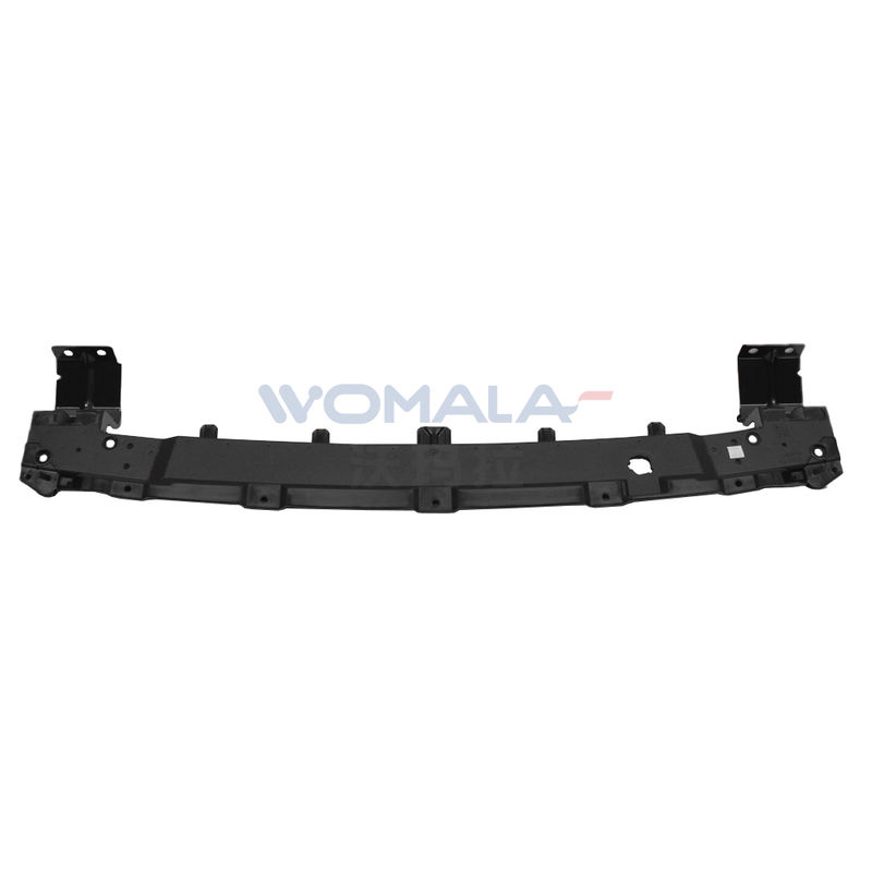 Womala Retainer OE 31425917 Radiator Trim für Auto Parts XC90 Karosserie-System