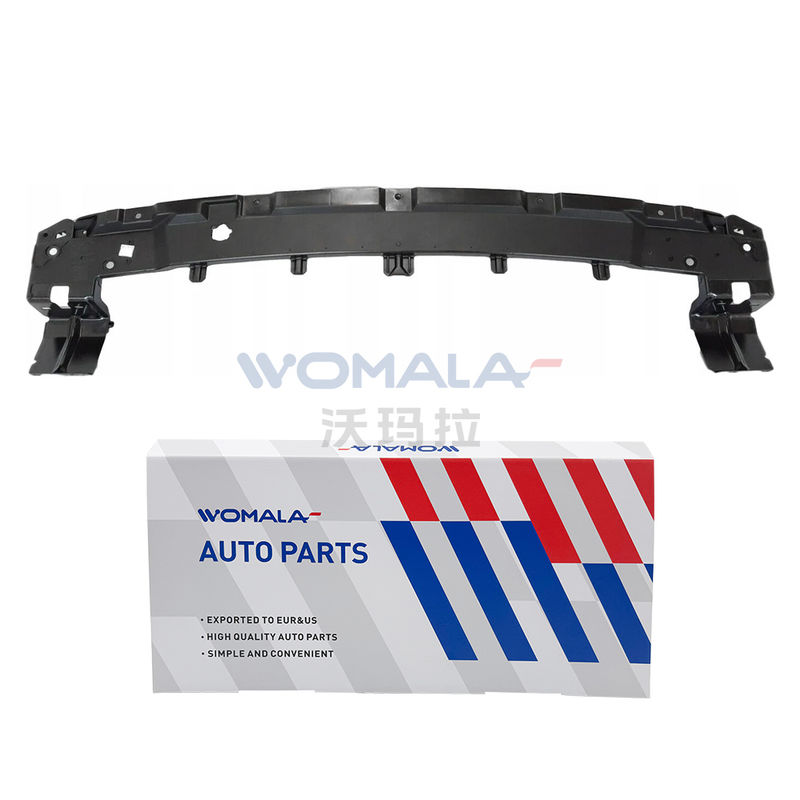 Womala Retainer OE 31425917 Radiator Trim für Volvo XC90 Karosserie-System