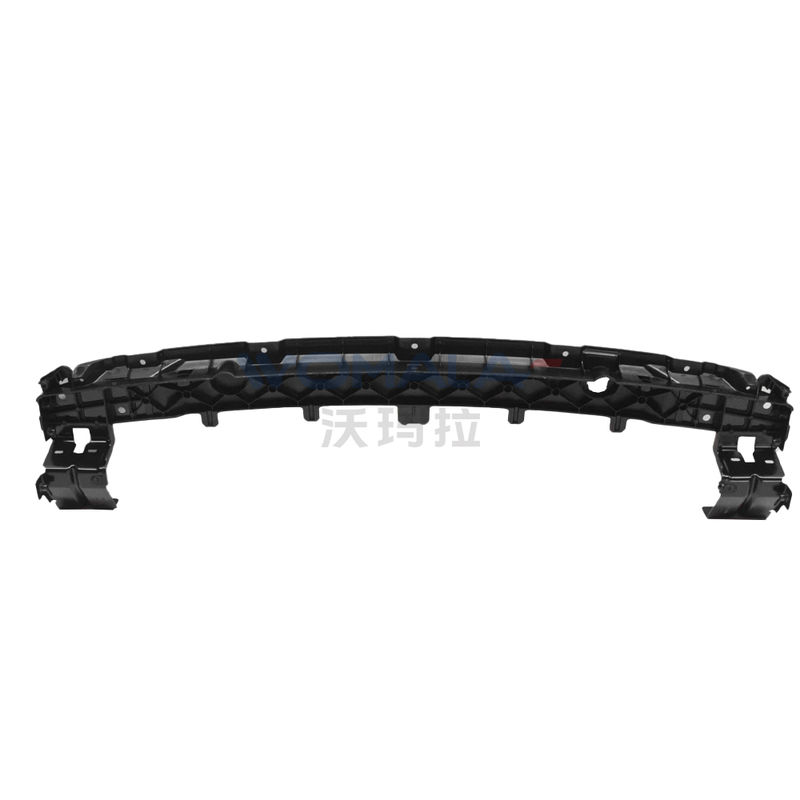Womala Retainer OE 31425917 Radiator Trim für Volvo XC90 Karosserie-System