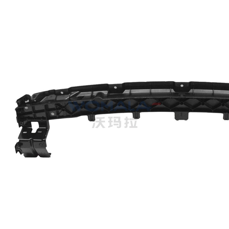 Womala Retainer OE 31425917 Radiator Trim für Auto Parts XC90 Karosserie-System