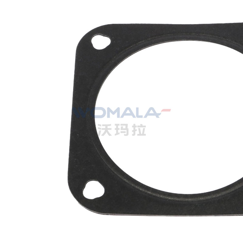 Womala Drosselklappendichtung OE 31430474 Ansaugrohr-Gummiring für Auto Parts S60