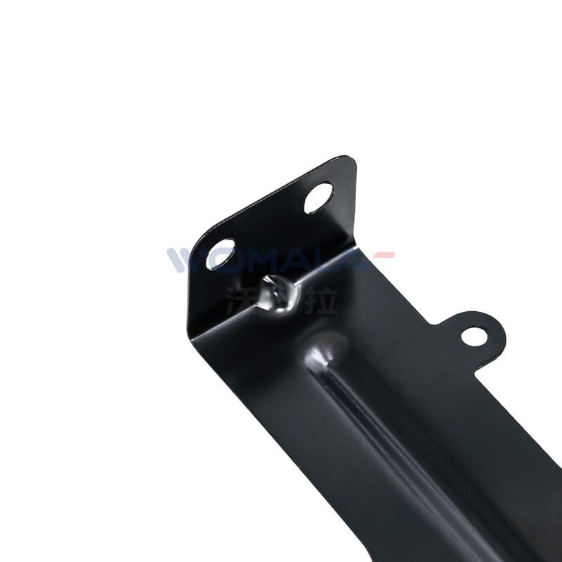 Womala Halterung OE 31416223 Haubenschloss Halterung für Auto Parts S90